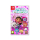 Gra na Switch Switch DreamWorks Gabby's Dollhouse: Ready to Party